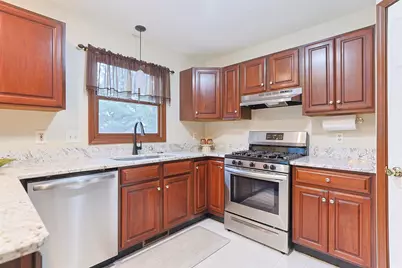 14988 Bonanza Court, Granger, IN 46530 - Photo 11