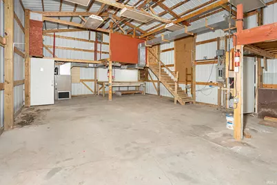 61980 Mayflower Road, South Bend, IN 46614 - Photo 23