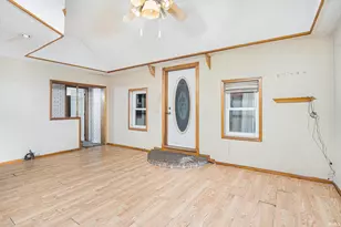 61980 Mayflower Rd, South Bend, IN 46614 - Photo 7