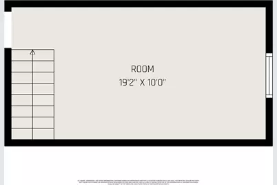 61980 Mayflower Road, South Bend, IN 46614 - Photo 27