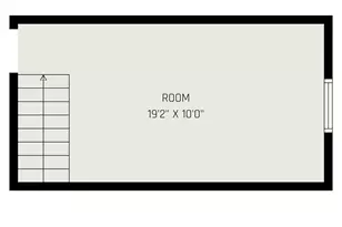 61980 Mayflower Rd, South Bend, IN 46614 - Photo 27