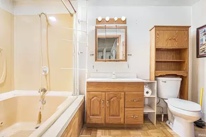 61980 Mayflower Road, South Bend, IN 46614 - Photo 13