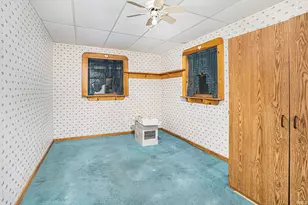 61980 Mayflower Rd, South Bend, IN 46614 - Photo 15