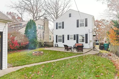 910 W Lawrence Street, Mishawaka, IN 46545 - Photo 23