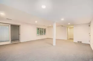 51803 Pebble Brooke Dr, Granger, IN 46530 - Photo 21