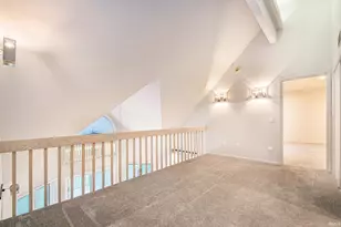 51803 Pebble Brooke Dr, Granger, IN 46530 - Photo 17