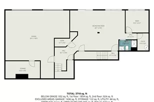 51803 Pebble Brooke Dr, Granger, IN 46530 - Photo 29