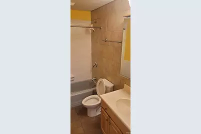 1904 Trent Way, South Bend, IN 46614 - Photo 11