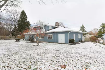 6244 Regent Court, South Bend, IN 46614 - Photo 33