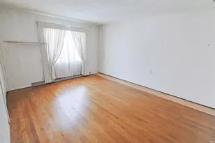 6244 Regent Ct, South Bend, IN 46614 - Photo 29
