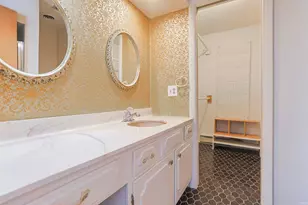 6244 Regent Ct, South Bend, IN 46614 - Photo 23