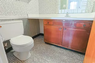 6244 Regent Ct, South Bend, IN 46614 - Photo 15