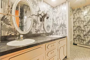 6244 Regent Ct, South Bend, IN 46614 - Photo 27