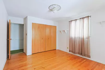 6244 Regent Court, South Bend, IN 46614 - Photo 25