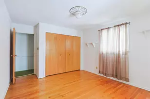 6244 Regent Ct, South Bend, IN 46614 - Photo 25