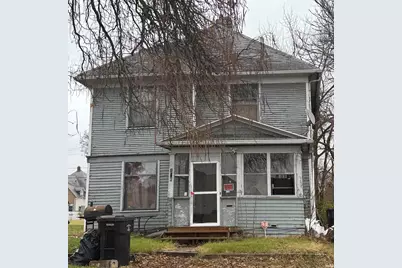 106 N Adams Street, South Bend, IN 46628 - Photo 1