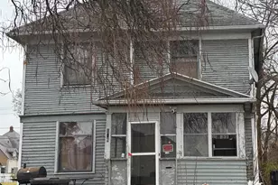 106 N Adams St, South Bend, IN 46628 - Photo 1