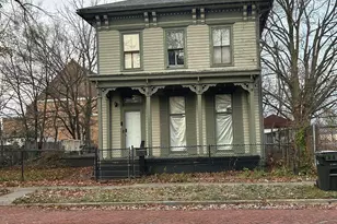 121 Studebaker St, South Bend, IN 46628 - Photo 1