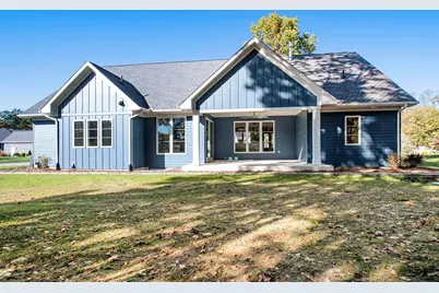21610 Golden Maple Court, South Bend, IN 46628 - Photo 35