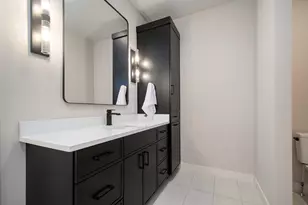 21610 Golden Maple Ct, South Bend, IN 46628 - Photo 19