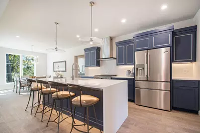 21610 Golden Maple Court, South Bend, IN 46628 - Photo 9