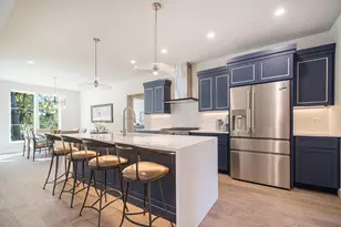 21610 Golden Maple Ct, South Bend, IN 46628 - Photo 9