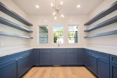 21610 Golden Maple Court, South Bend, IN 46628 - Photo 13