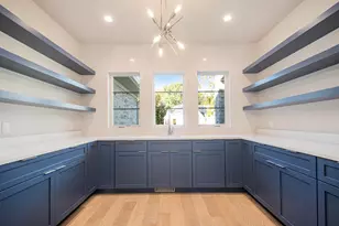 21610 Golden Maple Ct, South Bend, IN 46628 - Photo 13