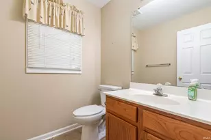 30765 Oakbrook Dr, Granger, IN 46530 - Photo 9