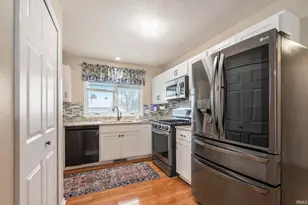 30765 Oakbrook Dr, Granger, IN 46530 - Photo 5