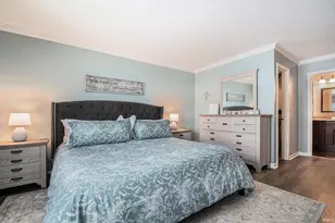 1927 E Farnsworth Dr, South Bend, IN 46614 - Photo 11