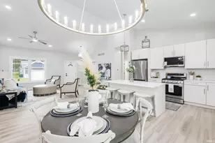 51670 Prescott Ave, South Bend, IN 46637 - Photo 7