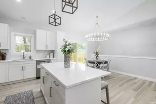 51670 Prescott Ave, South Bend, IN 46637 - Photo 11