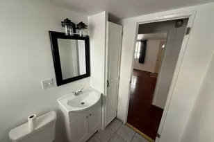 807 W Lowell Ave, Mishawaka, IN 46545 - Photo 11