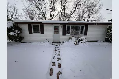 807 W Lowell Avenue, Mishawaka, IN 46545 - Photo 15