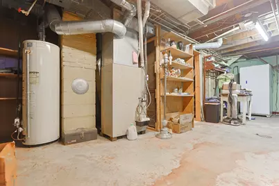 140 Oakside Avenue, Mishawaka, IN 46544 - Photo 25