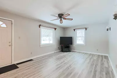 140 Oakside Avenue, Mishawaka, IN 46544 - Photo 3
