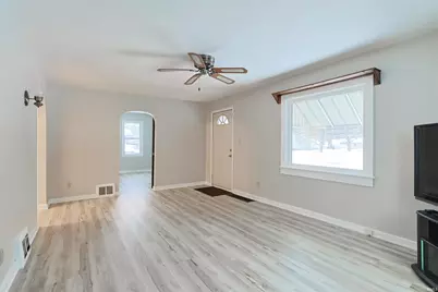 140 Oakside Avenue, Mishawaka, IN 46544 - Photo 5