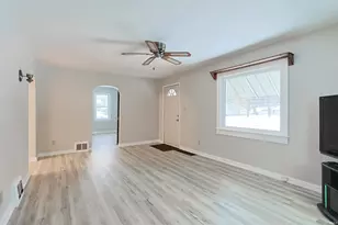 140 Oakside Ave, Mishawaka, IN 46544 - Photo 5