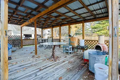 140 Oakside Avenue, Mishawaka, IN 46544 - Photo 31