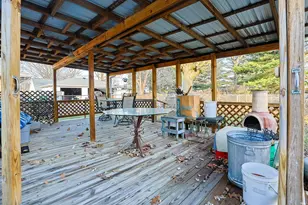 140 Oakside Ave, Mishawaka, IN 46544 - Photo 31