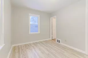 140 Oakside Ave, Mishawaka, IN 46544 - Photo 19