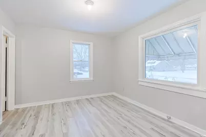 140 Oakside Avenue, Mishawaka, IN 46544 - Photo 13