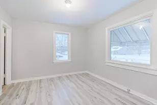 140 Oakside Ave, Mishawaka, IN 46544 - Photo 13