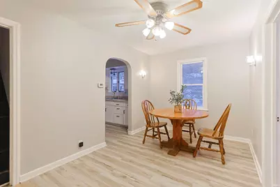 140 Oakside Avenue, Mishawaka, IN 46544 - Photo 7