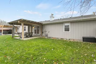 5305 Monticello Ct, South Bend, IN 46614 - Photo 27