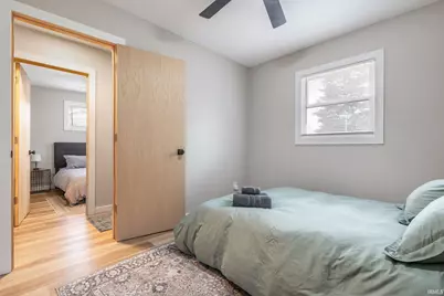 602 N Frances Street, South Bend, IN 46617 - Photo 9
