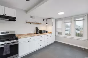 602 N Frances St, South Bend, IN 46617 - Photo 25