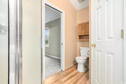 10300 Patricia Church Drive, Granger, IN 46530 - Photo 17