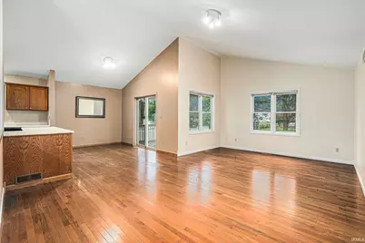 10300 Patricia Church Drive, Granger, IN 46530 - Photo 3